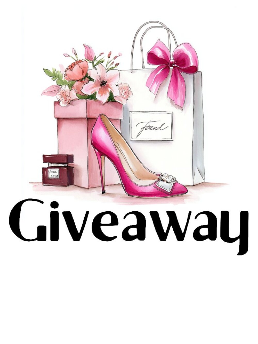 🎁🎁🎁‼️ GIVEAWAY ALERT‼️🎁🎁🎁 WITH SWEETPEALEE1103